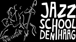 Logo Jazzschool