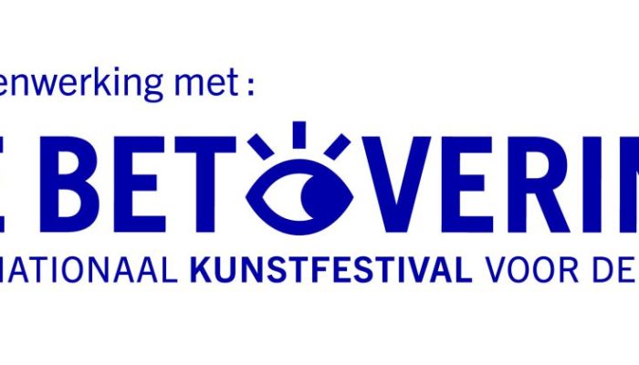 Muziekacademie Den Haag