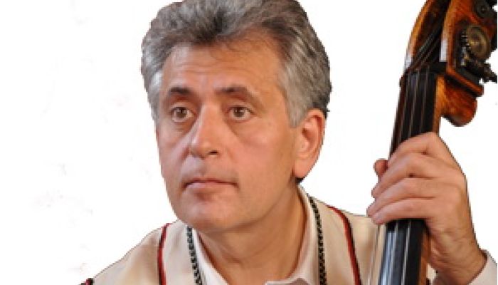 Muziekacademie Den Haag