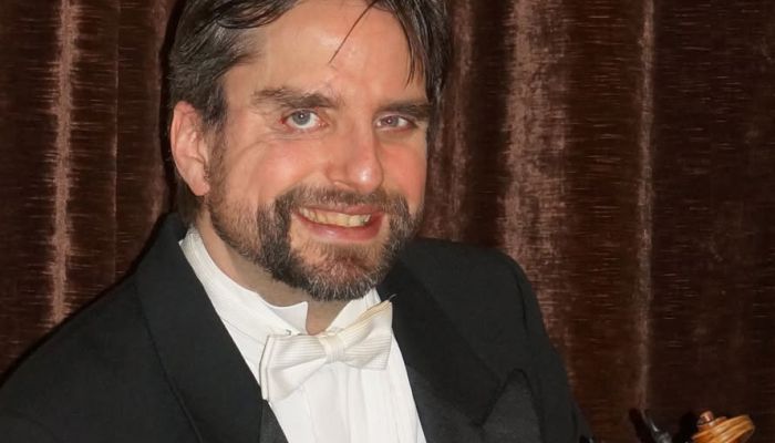 Muziekacademie Den Haag