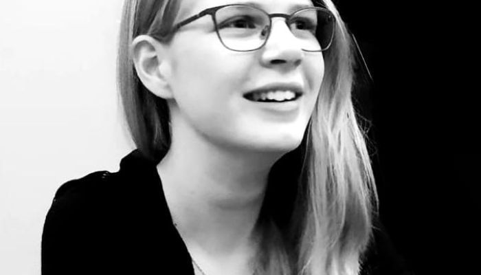 Muziekacademie Den Haag